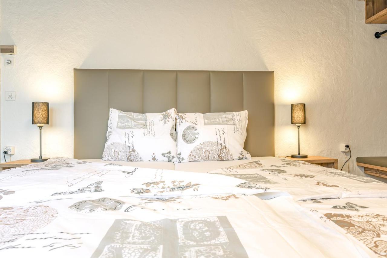 Apartment Eiger - Aare Jungfrau Ag Grindelwald Extérieur photo